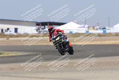 media/Sep-06-2025-Pacific Track Time (Sat) [[fd0274745f]]/Group C/Sweeper/